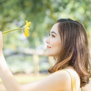 Meet your Posher, Lý thị minh